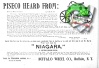 Niagara 1894 336.jpg